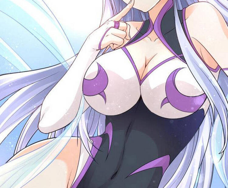 Ta Cày Level Từ Trong Gương Chapter 2 - Trang 2