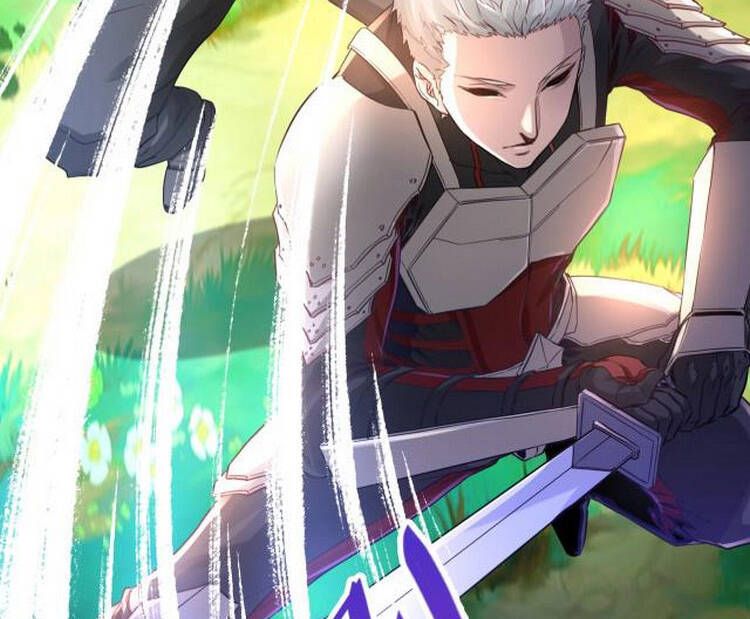 Ta Cày Level Từ Trong Gương Chapter 2 - Trang 2