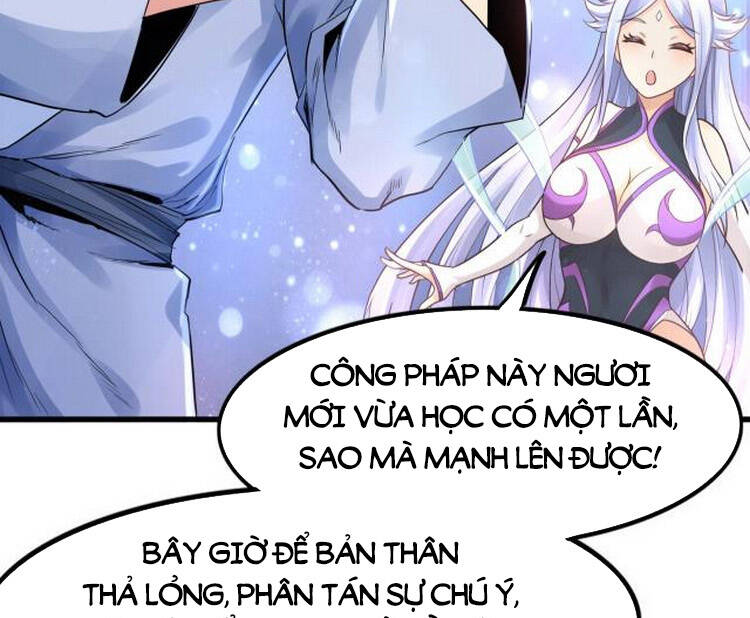 Ta Cày Level Từ Trong Gương Chapter 2 - Trang 2