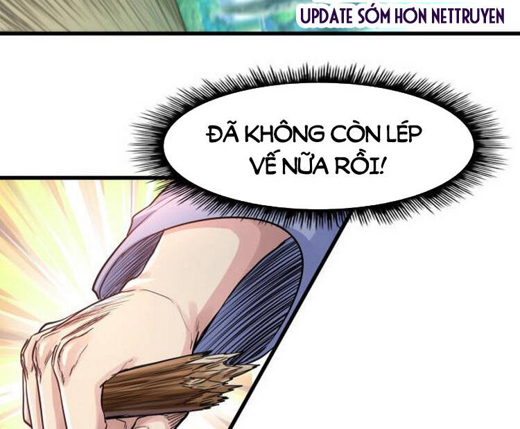 Ta Cày Level Từ Trong Gương Chapter 2 - Trang 2