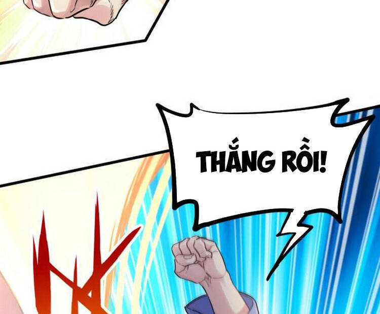 Ta Cày Level Từ Trong Gương Chapter 2 - Trang 2