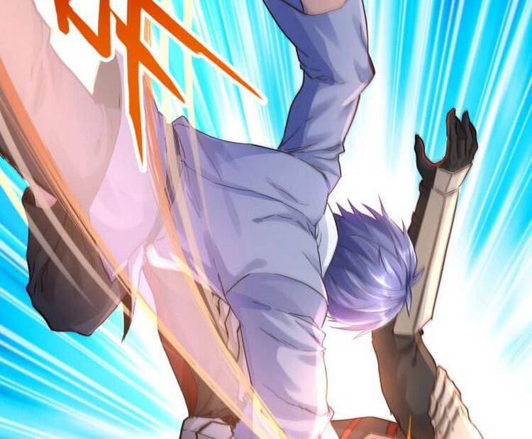 Ta Cày Level Từ Trong Gương Chapter 2 - Trang 2