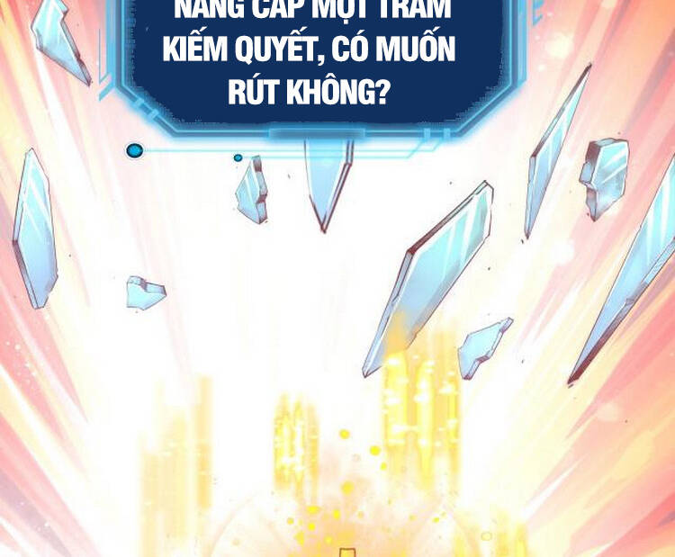 Ta Cày Level Từ Trong Gương Chapter 2 - Trang 2