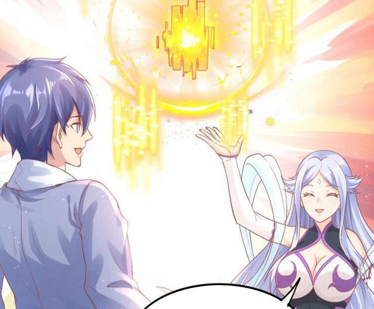 Ta Cày Level Từ Trong Gương Chapter 2 - Trang 2