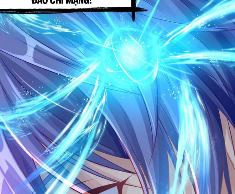 Ta Cày Level Từ Trong Gương Chapter 2 - Trang 2