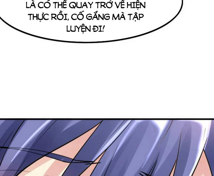 Ta Cày Level Từ Trong Gương Chapter 2 - Trang 2