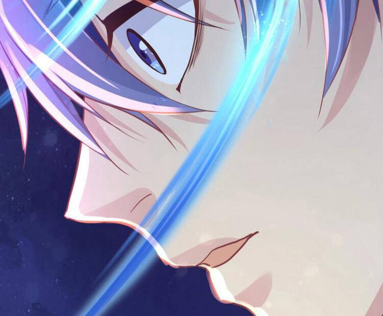 Ta Cày Level Từ Trong Gương Chapter 2 - Trang 2