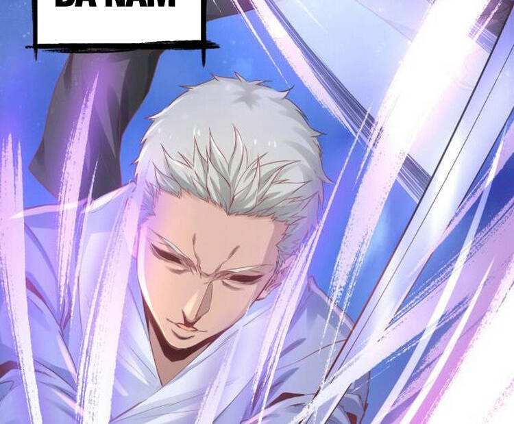 Ta Cày Level Từ Trong Gương Chapter 2 - Trang 2