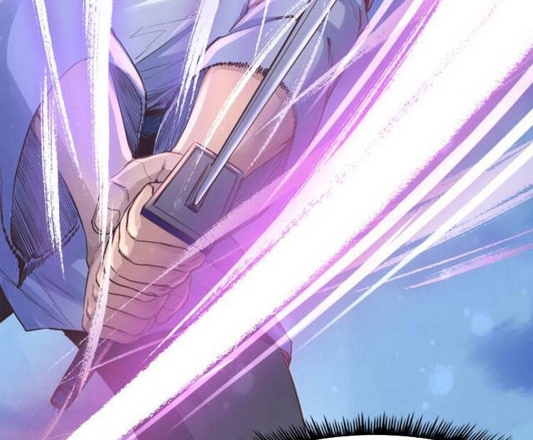 Ta Cày Level Từ Trong Gương Chapter 2 - Trang 2