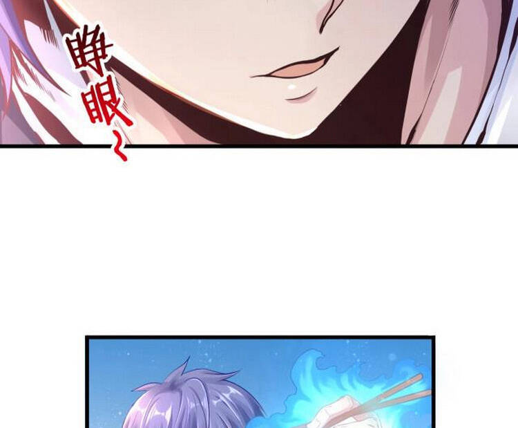 Ta Cày Level Từ Trong Gương Chapter 2 - Trang 2