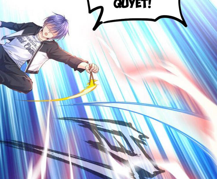 Ta Cày Level Từ Trong Gương Chapter 2 - Trang 2