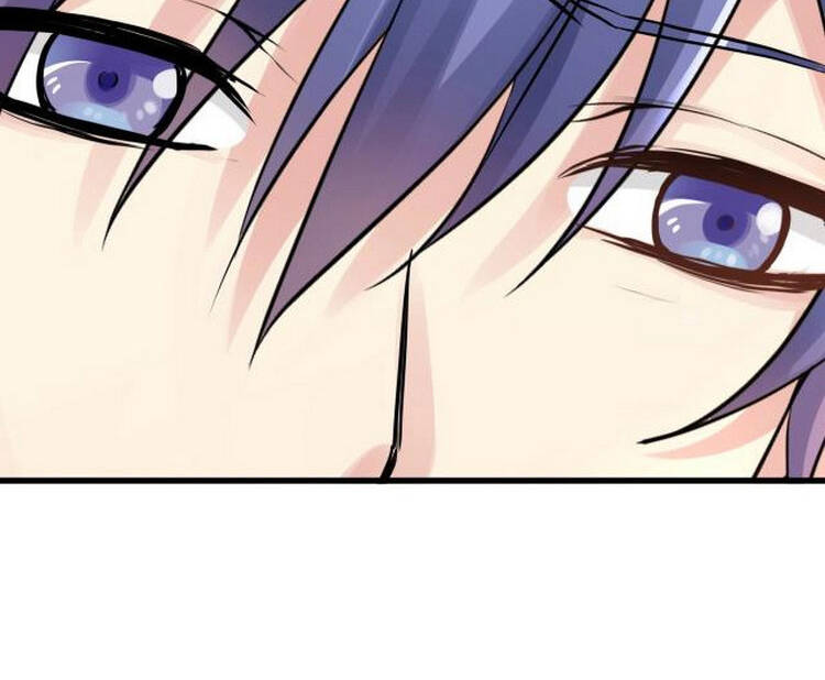 Ta Cày Level Từ Trong Gương Chapter 2 - Trang 2