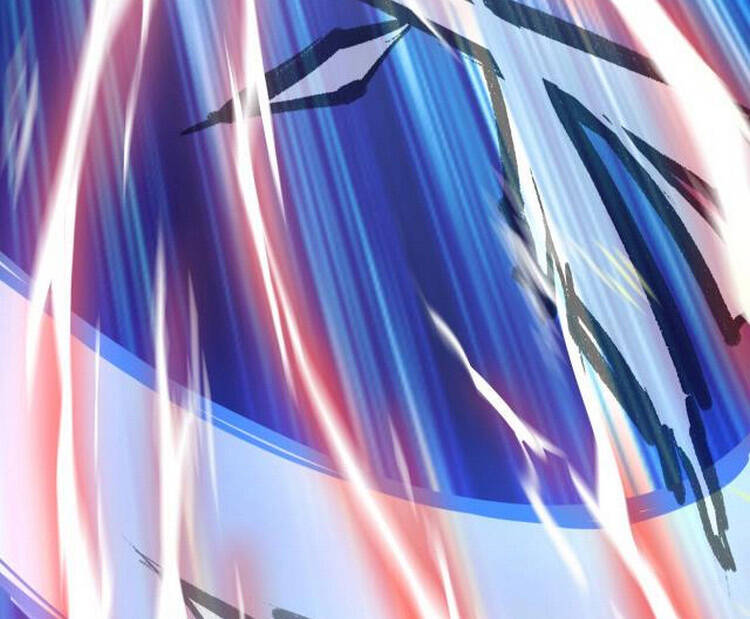 Ta Cày Level Từ Trong Gương Chapter 2 - Trang 2