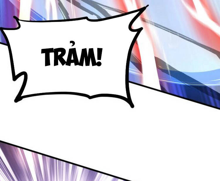 Ta Cày Level Từ Trong Gương Chapter 2 - Trang 2