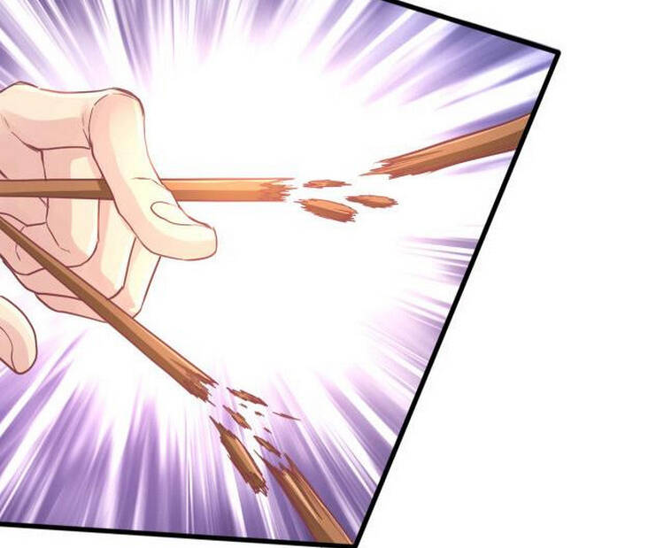 Ta Cày Level Từ Trong Gương Chapter 2 - Trang 2