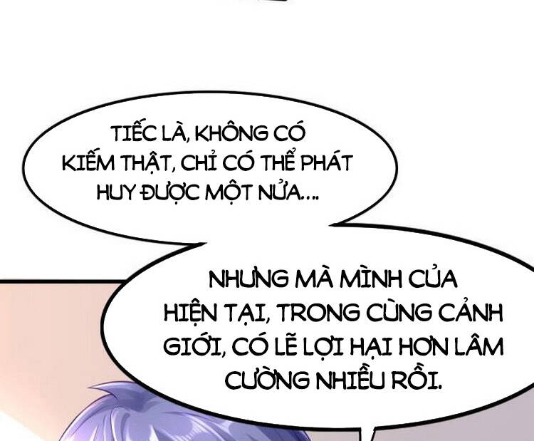 Ta Cày Level Từ Trong Gương Chapter 2 - Trang 2