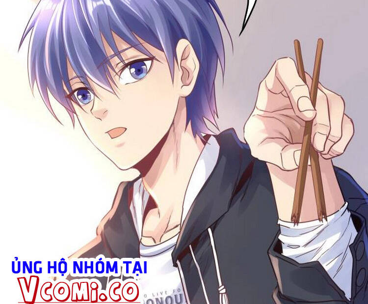 Ta Cày Level Từ Trong Gương Chapter 2 - Trang 2