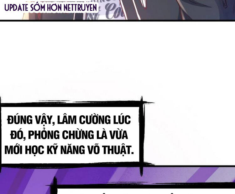 Ta Cày Level Từ Trong Gương Chapter 2 - Trang 2