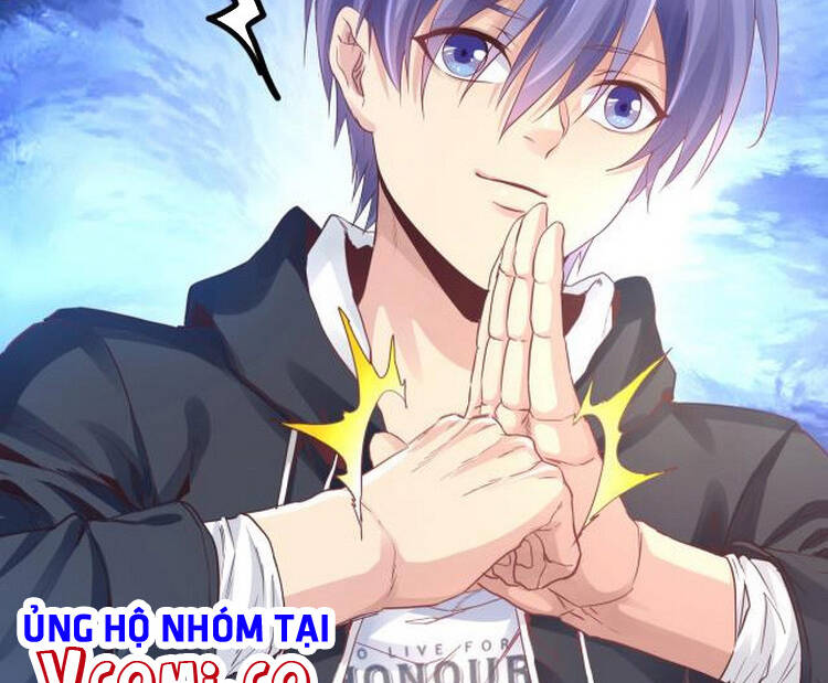 Ta Cày Level Từ Trong Gương Chapter 2 - Trang 2