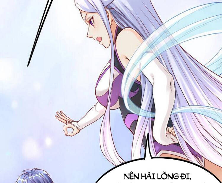 Ta Cày Level Từ Trong Gương Chapter 2 - Trang 2