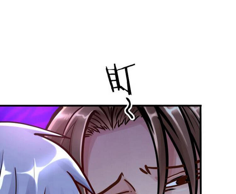 Ta Cày Level Từ Trong Gương Chapter 2 - Trang 2