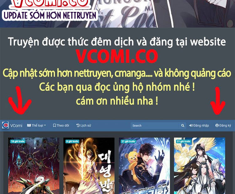 Ta Cày Level Từ Trong Gương Chapter 2 - Trang 2