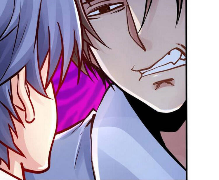 Ta Cày Level Từ Trong Gương Chapter 2 - Trang 2