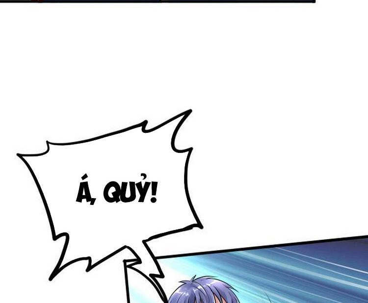 Ta Cày Level Từ Trong Gương Chapter 2 - Trang 2