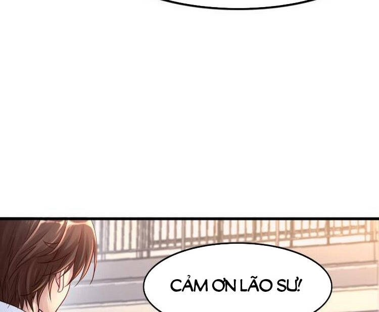 Ta Cày Level Từ Trong Gương Chapter 2 - Trang 2