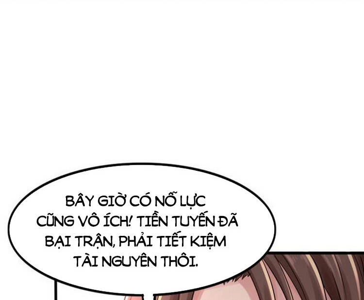 Ta Cày Level Từ Trong Gương Chapter 2 - Trang 2