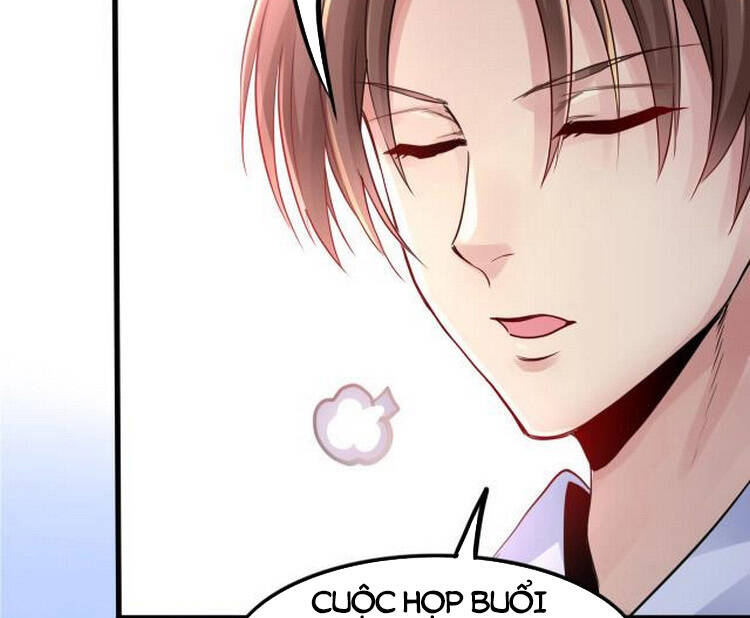 Ta Cày Level Từ Trong Gương Chapter 2 - Trang 2