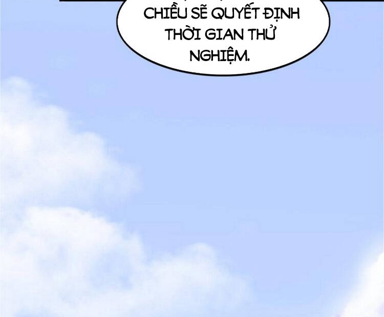 Ta Cày Level Từ Trong Gương Chapter 2 - Trang 2