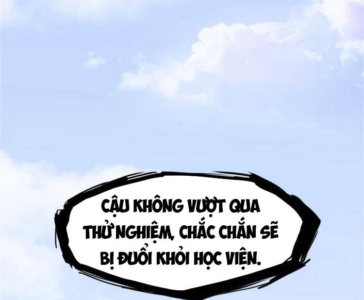 Ta Cày Level Từ Trong Gương Chapter 2 - Trang 2