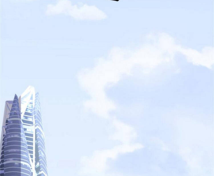 Ta Cày Level Từ Trong Gương Chapter 2 - Trang 2