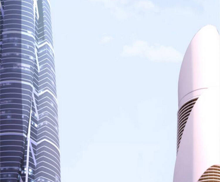 Ta Cày Level Từ Trong Gương Chapter 2 - Trang 2