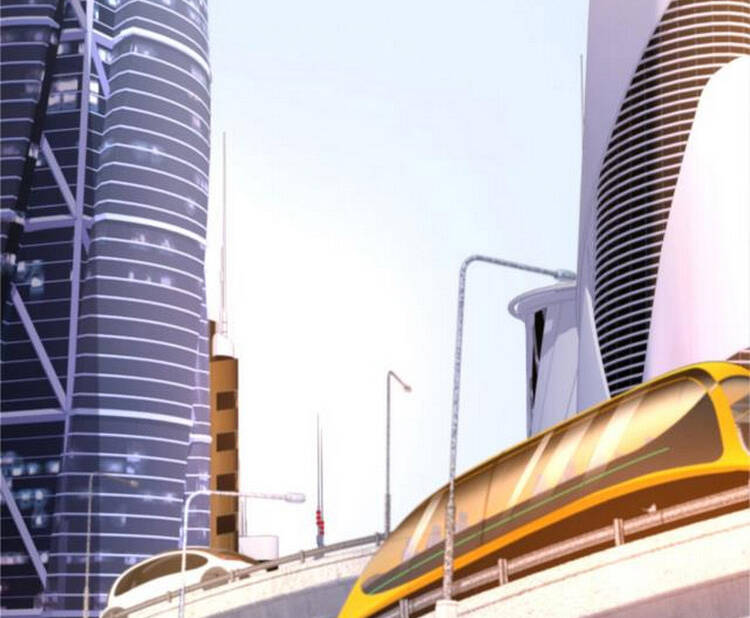 Ta Cày Level Từ Trong Gương Chapter 2 - Trang 2