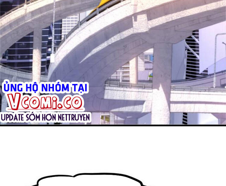 Ta Cày Level Từ Trong Gương Chapter 2 - Trang 2