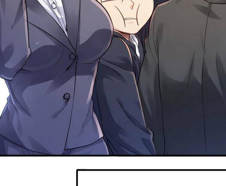 Ta Cày Level Từ Trong Gương Chapter 2 - Trang 2