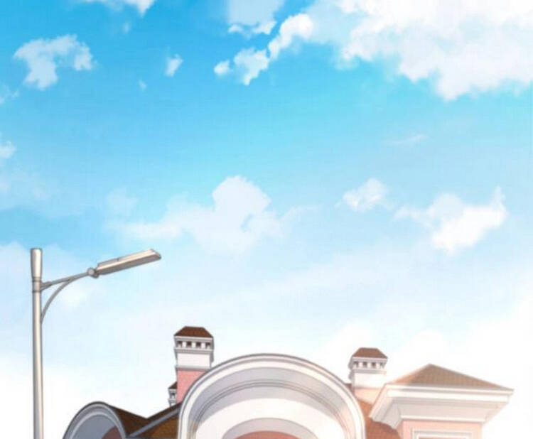 Ta Cày Level Từ Trong Gương Chapter 2 - Trang 2