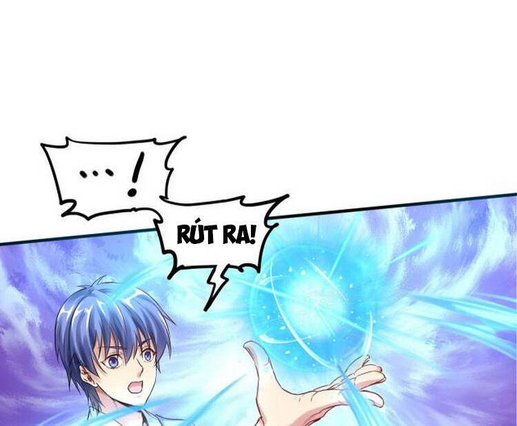 Ta Cày Level Từ Trong Gương Chapter 2 - Trang 2