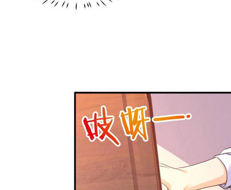 Ta Cày Level Từ Trong Gương Chapter 2 - Trang 2