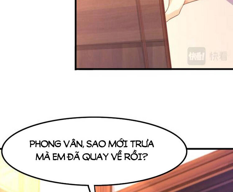 Ta Cày Level Từ Trong Gương Chapter 2 - Trang 2