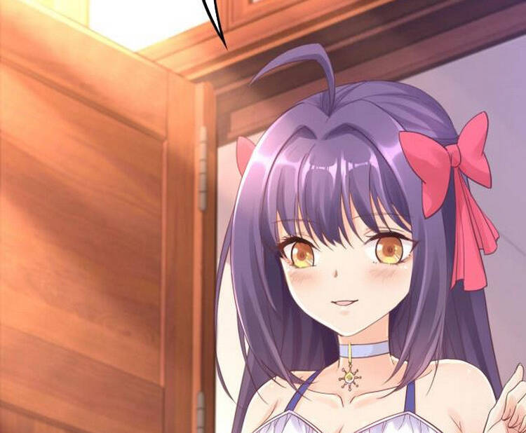 Ta Cày Level Từ Trong Gương Chapter 2 - Trang 2