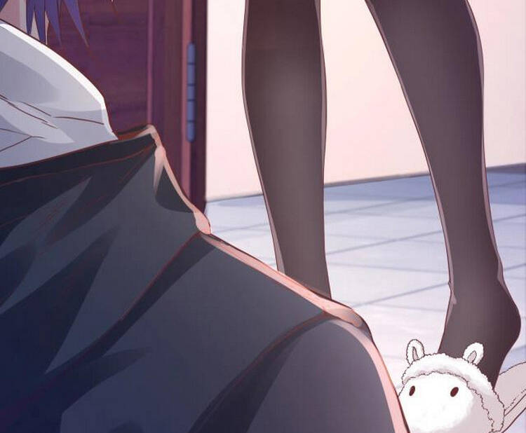 Ta Cày Level Từ Trong Gương Chapter 2 - Trang 2