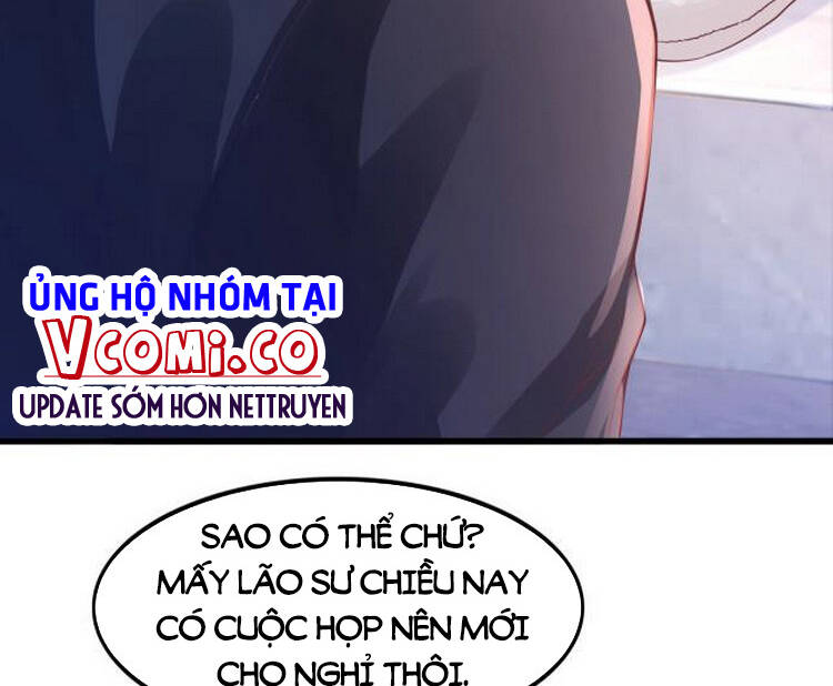 Ta Cày Level Từ Trong Gương Chapter 2 - Trang 2