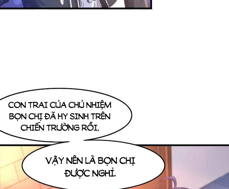 Ta Cày Level Từ Trong Gương Chapter 2 - Trang 2