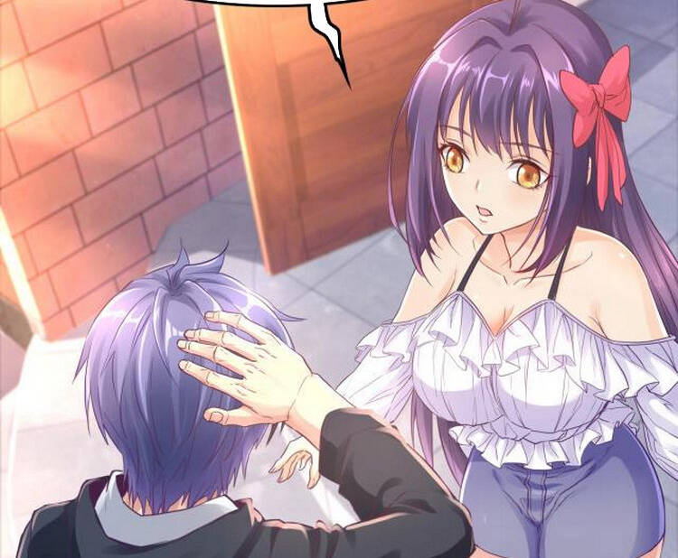 Ta Cày Level Từ Trong Gương Chapter 2 - Trang 2