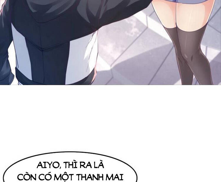 Ta Cày Level Từ Trong Gương Chapter 2 - Trang 2