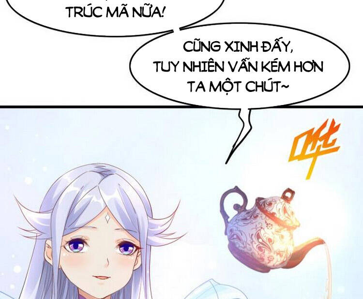 Ta Cày Level Từ Trong Gương Chapter 2 - Trang 2