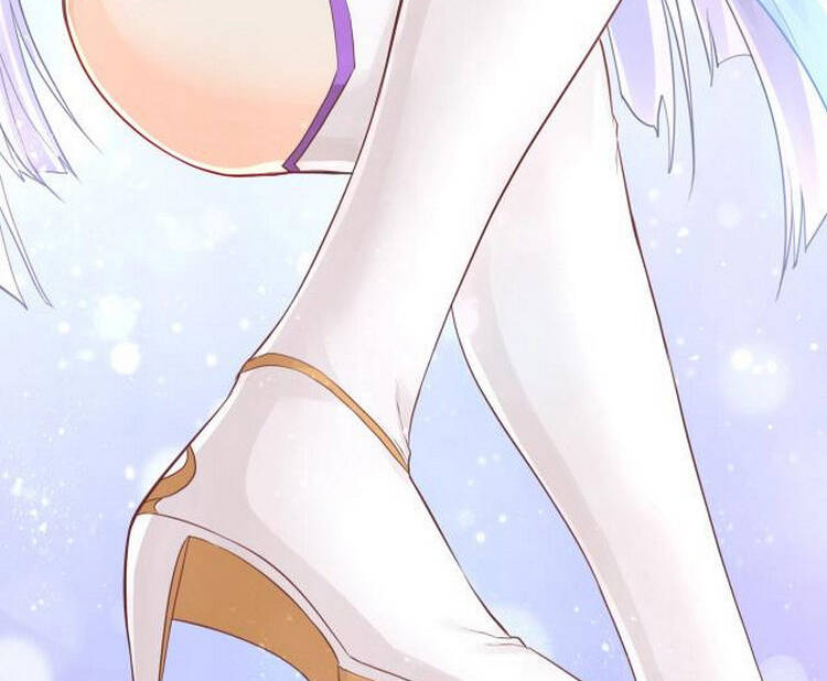 Ta Cày Level Từ Trong Gương Chapter 2 - Trang 2